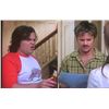Image 2 : Saving Silverman Wayne (Steve Zahn) Movie Costumes