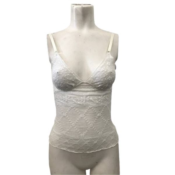 Joe Dirt Brandy (Brittany Daniels) Tank Top Movie Costumes