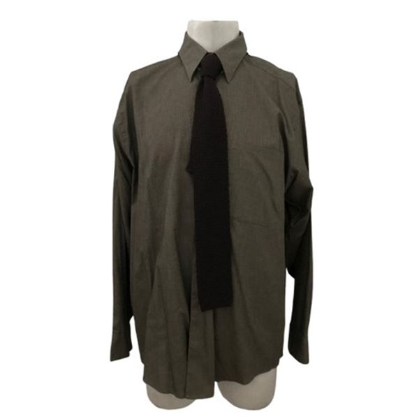 What Dreams May Come Chris (Robin Williams) Movie Costumes