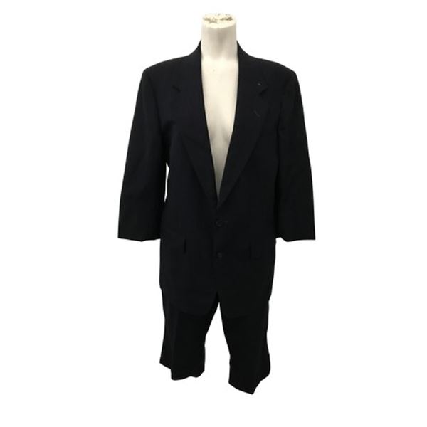 My Dinner with Hervé Hervé Villechaize (Peter Dinklage) Movie Costumes