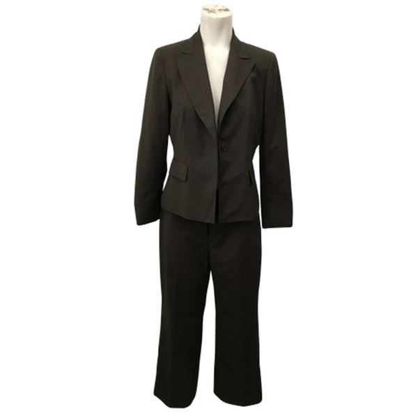 Ash vs Evil Dead (2015-2018) TV - Amanda Fisher (Jill M. Jones) Costume