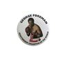 Image 1 : Ali (2001) George Foreman Button Prop