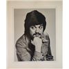 Image 1 : Freddie Prinze Publicity Photo (1975)