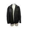 Image 1 : Daylight Vincent's (Sage Stallone) Jacket Movie Costumes