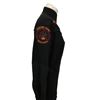 Image 3 : Universal Soldier: The Return Unisol Military Jumpsuit Movie Costumes