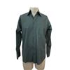 Image 1 : Saving Silverman Darren (Jason Biggs) Dress Shirt Movie Costumes