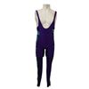 Image 1 : Saving Silverman Luigi's (Mark Aaron Wagner) Bodysuit Movie Costumes