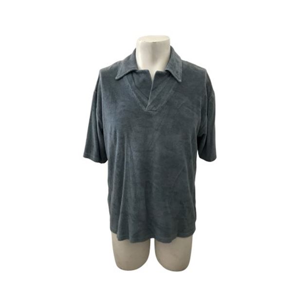 Molly Sam (Thomas Jane) Shirt Movie Costumes
