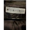 Image 2 : Bicentennial Man Andrew (Robin Williams) Jacket Movie Costumes