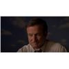 Image 2 : What Dreams May Come Chris (Robin Williams) Movie Costumes