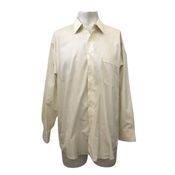 Weiners Cornelius (John Farley) Movie Costumes