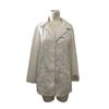 Image 1 : The Spirit Dr. Ellen Dolan (Sarah Paulson) Lab Coat Movie Costumes