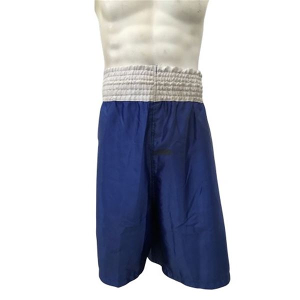 The Orville Bortus (Peter Macon) Shorts