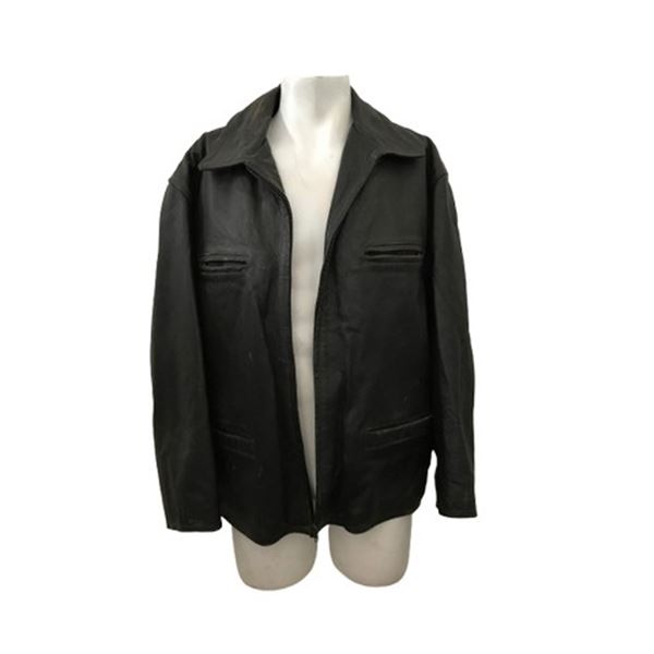 Daylight Vincent's (Sage Stallone) Jacket Movie Costumes