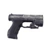 Image 1 : Underworld: Blood Wars Selene's (Kate Beckinsale) P99 Pistol Movie Props