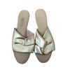 Image 1 : Martin TV Show Sheneneh Jenkins Sandals