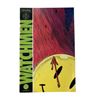 Image 1 : Watchmen #1 1986 Vintage Comic Book