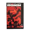 Image 1 : 1983 Frank Miller's Ronin  #1