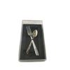 Image 1 : Elivs Presley's used Dinner Cutlery