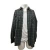 Image 1 : Switchback Lane (Jared Leto)  Movie Costumes