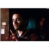 Image 3 : Switchback Lane (Jared Leto)  Movie Costumes