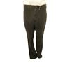 Image 1 : Noah (Russell Crowe) Pants Movie Costumes