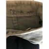 Image 2 : Noah (Russell Crowe) Pants Movie Costumes