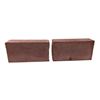 Image 2 : Marvel Movie Faux Brick Movie Props