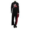Image 1 : The Extreme Adventures of Super Dave Jr.s Movie Costumes