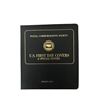 Image 1 : US First Day Covers And Special Covers Book