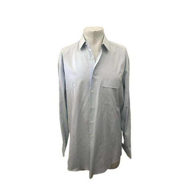 Ali Muhamad Ali (Will Smith) Movie Costumes