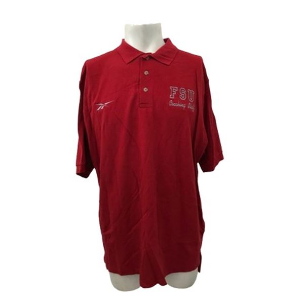 Unbreakable Lot of Coaching Staff Shirts Movie Costumes