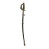 Image 1 : Mutiny on the Bounty Sword Movie Props