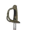 Image 3 : Mutiny on the Bounty Sword Movie Props