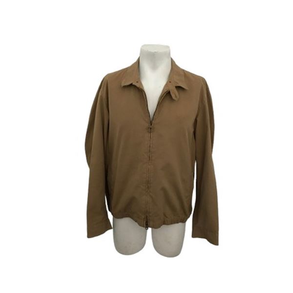 Incoming Studebaker's (Bobby Cannavale) Jacket Movie Costumes