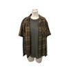 Image 1 : Incoming Ruby (Thomas Barbusca) Movie Costumes