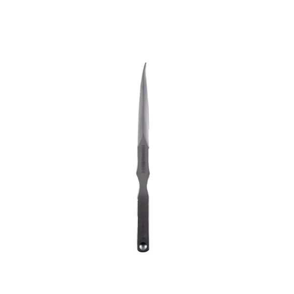 Underworld: Selene (Kate Beckinsale) Knife Movie Props