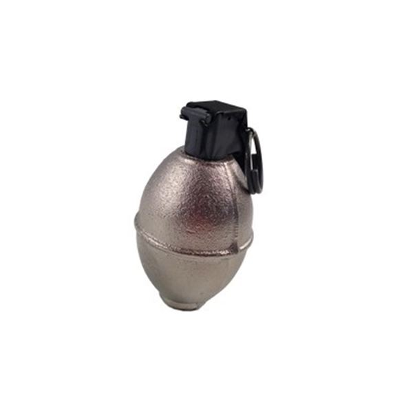 Underworld: Selene (Kate Beckinsale) Grenade Movie Props