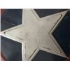 Image 3 : Captain America Shield Movie Props