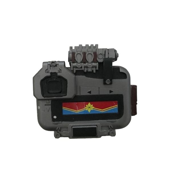 Captain Marvel Nick Fury (Samuel L. Jackson) Pager Movie Props