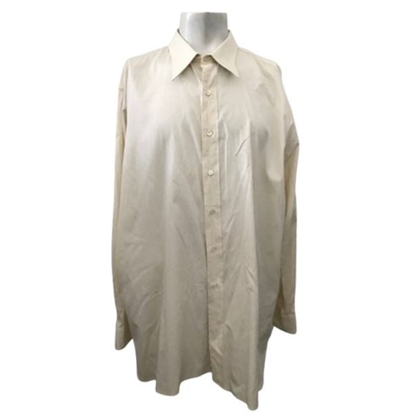 Bloodshot (Vin Diesel) Anto Beverly Hills Shirt Movie Costumes