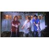Image 2 : Saving Silverman Wayne (Steve Zahn) Movie Costumes