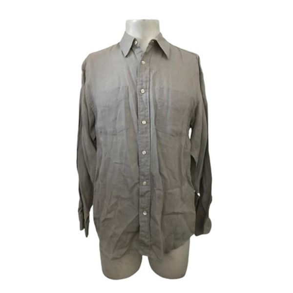 Saving Silverman Darren (Jason Biggs) Shirt Movie Costumes