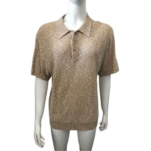 Molly Sam (Thomas Jane) Shirt Movie Costumes