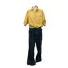 Image 1 : Weiners Wyatt (Kenan Thomspon) Screen Worn Movie Costumes
