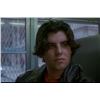 Image 3 : Daylight Vincent's (Sage Stallone) Jacket Movie Costumes