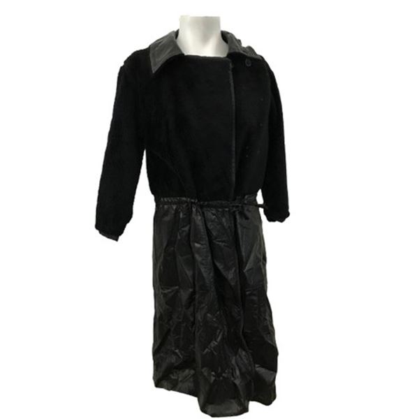 20th Century Fox Vintage Jacket Movie Costumes