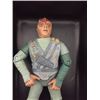 Image 6 : Star Trek- The Next Generation (1987-1994) 11 Figures with Case Collectibles