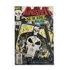 Image 6 : 1990s Set of 4 Punisher Comics Collection