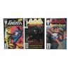 Image 1 : The Punisher 1990s Comic Collection